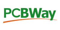 PCBWay logo